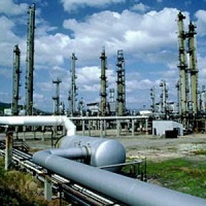Hydropower Industry