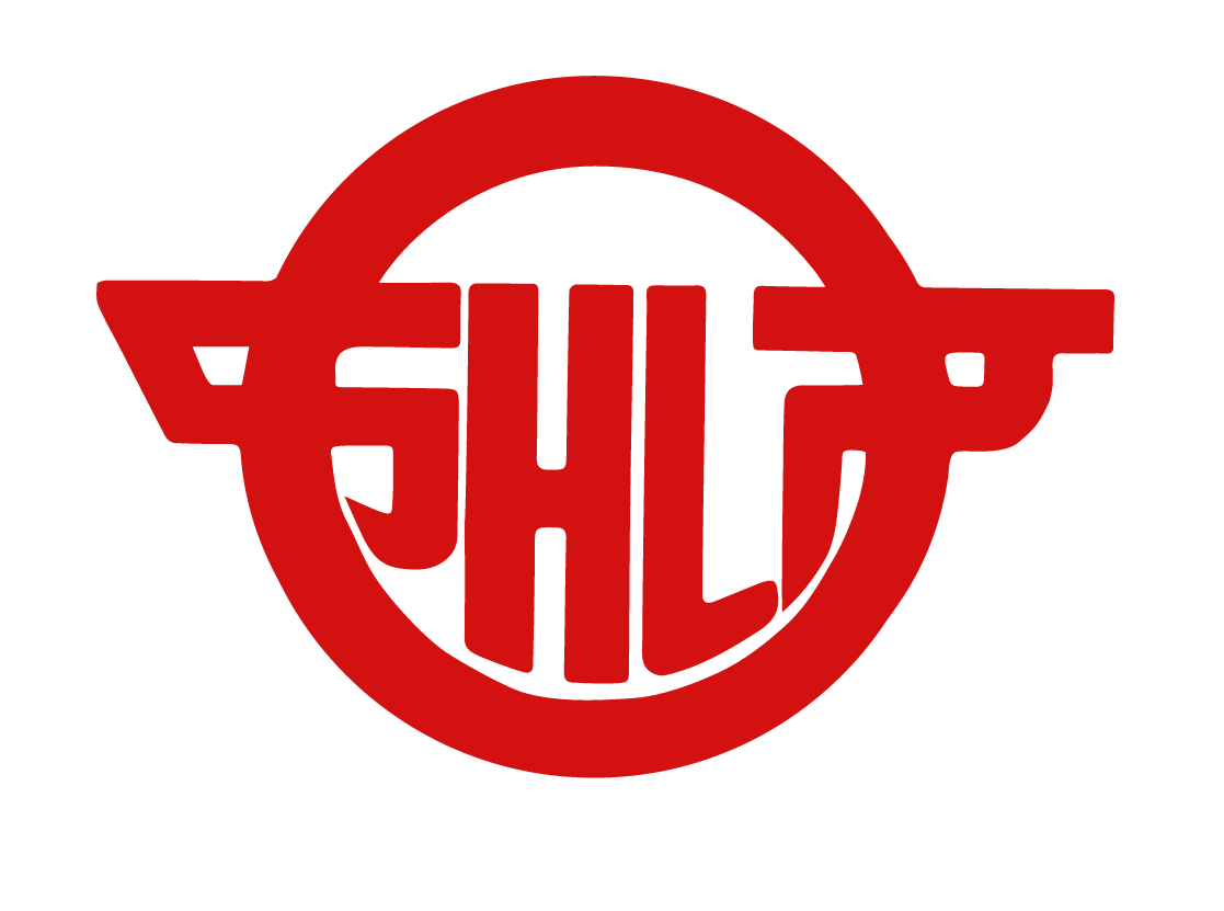 1-250520152242191.png